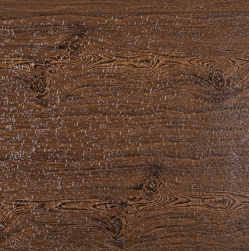 北京金属木纹复合板