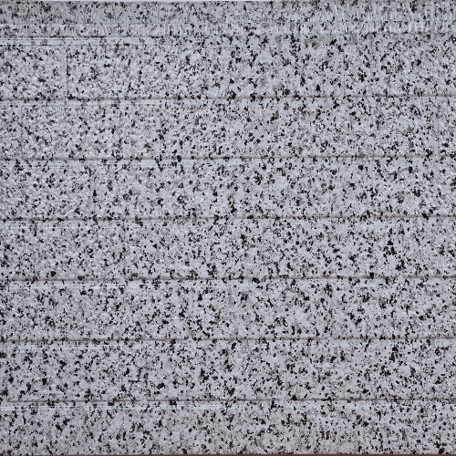 北京大理石标砖金属雕花板